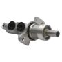 Raybestos MC390772 Raybestos Element3 New Master Cylinder