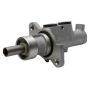 Raybestos MC390772 Raybestos Element3 New Master Cylinder