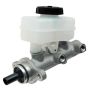 Raybestos MC390773 Raybestos Element3 New Master Cylinder