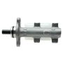 Raybestos MC390773 Raybestos Element3 New Master Cylinder