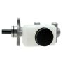 Raybestos MC390773 Raybestos Element3 New Master Cylinder