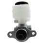 Raybestos MC390773 Raybestos Element3 New Master Cylinder