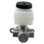 Raybestos MC390773 Raybestos Element3 New Master Cylinder