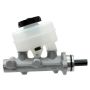 Raybestos MC390773 Raybestos Element3 New Master Cylinder