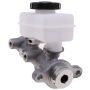 Raybestos MC390774 Raybestos Element3 New Master Cylinder