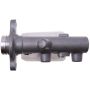 Raybestos MC390774 Raybestos Element3 New Master Cylinder