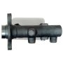Raybestos MC390774 Raybestos Element3 New Master Cylinder