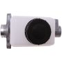 Raybestos MC390774 Raybestos Element3 New Master Cylinder