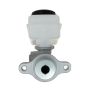 Raybestos MC390774 Raybestos Element3 New Master Cylinder