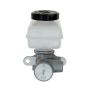 Raybestos MC390774 Raybestos Element3 New Master Cylinder