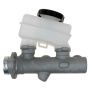 Raybestos MC390774 Raybestos Element3 New Master Cylinder