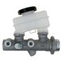 Raybestos MC390774 Raybestos Element3 New Master Cylinder