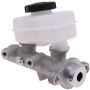 Raybestos MC390775 Raybestos Element3 New Master Cylinder