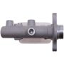 Raybestos MC390775 Raybestos Element3 New Master Cylinder
