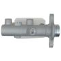 Raybestos MC390775 Raybestos Element3 New Master Cylinder