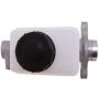 Raybestos MC390775 Raybestos Element3 New Master Cylinder