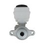 Raybestos MC390775 Raybestos Element3 New Master Cylinder