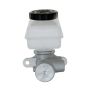 Raybestos MC390775 Raybestos Element3 New Master Cylinder