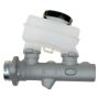 Raybestos MC390775 Raybestos Element3 New Master Cylinder