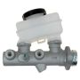 Raybestos MC390775 Raybestos Element3 New Master Cylinder