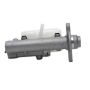 Raybestos MC390777 Raybestos Element3 New Master Cylinder