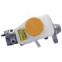 Raybestos MC390777 Raybestos Element3 New Master Cylinder