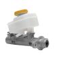Raybestos MC390777 Raybestos Element3 New Master Cylinder