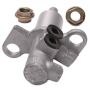 Raybestos MC390778 Raybestos Element3 New Master Cylinder
