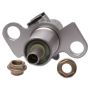 Raybestos MC390778 Raybestos Element3 New Master Cylinder
