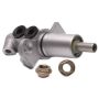 Raybestos MC390778 Raybestos Element3 New Master Cylinder