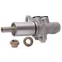 Raybestos MC390778 Raybestos Element3 New Master Cylinder