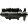 Raybestos MC39077 Raybestos Element3 New Master Cylinder