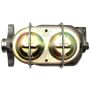 Raybestos MC39077 Raybestos Element3 New Master Cylinder