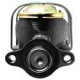 Raybestos MC39077 Raybestos Element3 New Master Cylinder