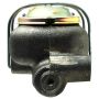 Raybestos MC39077 Raybestos Element3 New Master Cylinder