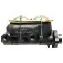 Raybestos MC39077 Raybestos Element3 New Master Cylinder