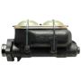 Raybestos MC39077 Raybestos Element3 New Master Cylinder