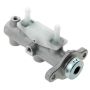 Raybestos MC390780 Raybestos Element3 New Master Cylinder