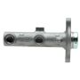 Raybestos MC390780 Raybestos Element3 New Master Cylinder