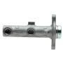 Raybestos MC390780 Raybestos Element3 New Master Cylinder