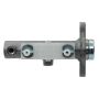 Raybestos MC390780 Raybestos Element3 New Master Cylinder