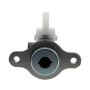 Raybestos MC390780 Raybestos Element3 New Master Cylinder