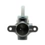 Raybestos MC390780 Raybestos Element3 New Master Cylinder