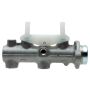 Raybestos MC390780 Raybestos Element3 New Master Cylinder