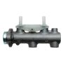 Raybestos MC390780 Raybestos Element3 New Master Cylinder