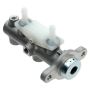 Raybestos MC390781 Raybestos Element3 New Master Cylinder