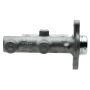 Raybestos MC390781 Raybestos Element3 New Master Cylinder