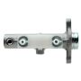 Raybestos MC390781 Raybestos Element3 New Master Cylinder