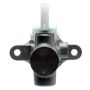Raybestos MC390781 Raybestos Element3 New Master Cylinder