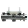 Raybestos MC390781 Raybestos Element3 New Master Cylinder